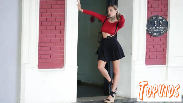 Chloe - Chloe needs a moment of comfort