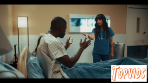 Chanel Camryn - Don’t waste time