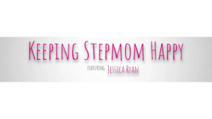 Stepson Fucks Jessica Ryan's Horny Pussy