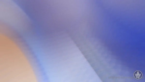 Angela White & Rissa May's Oily Anal Threesome