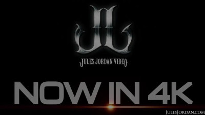 Vina Sky Gets Drilled Hard In Her Fishnets