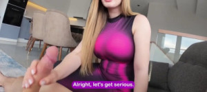 Comatozze Fucking On Valentine Day