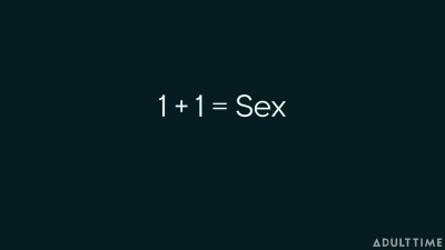 Lulu Chu Gets Fucked By Her BF Before Studying