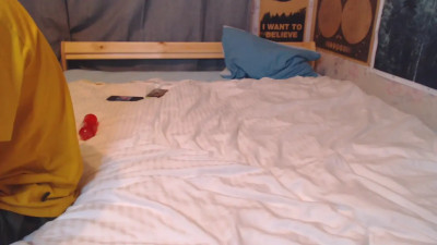 LinaMigurtt Streaming Facial And Anal Play