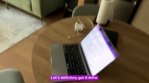 Maid Comatozze Gets Fucked On The Couch