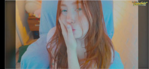 NylaSweet Masturbates In Her Pink Lingerie