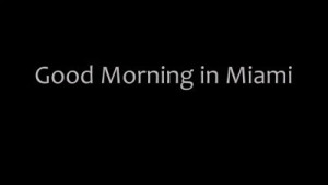 Lasirena69 Fucks Her Horny Stepson