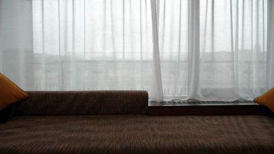 Kiara Lord Gets DP'd In Her Casting Video