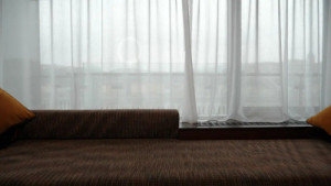 Kiara Lord Gets DP'd In Her Casting Video