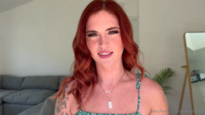 Zoe Neli Bangs Her Boyfriend's Bestfriend