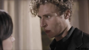 Whitney Wright Gets Rough Sex From Her Ex