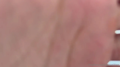 Babysitter Zoe Neli Seduces And Fucks Her Boss