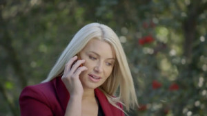 Anikka Albrite Gets Her Pussy And Asshole Fucked