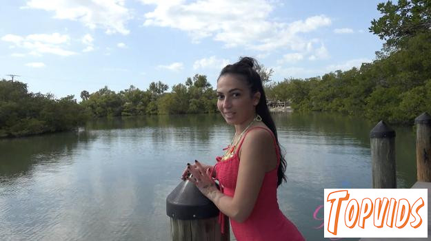 Mira Luv - Sarasota # 3