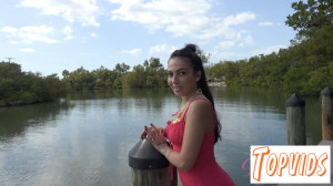 Mira Luv - Sarasota # 3