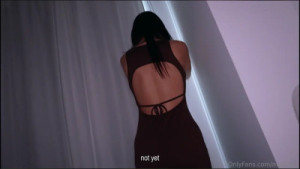 Stepsister Miss Ary Gets Anal Sex By Her Stepbro