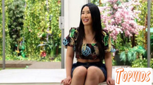 Suki - OMG, The Latest CCHD