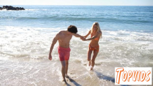 Dakota Lyn - Best Rescue Ever