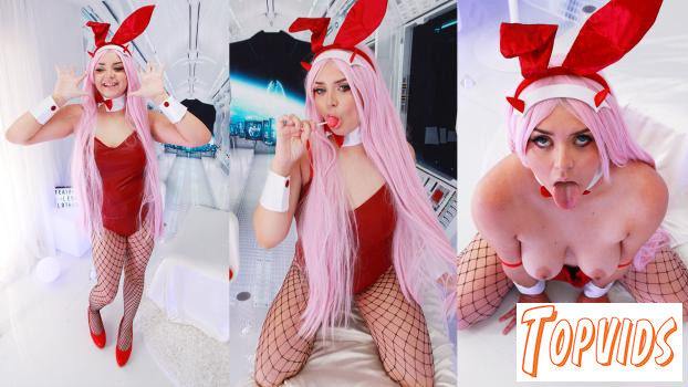 Deepthroat Sirens - Leda Lothario