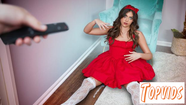 Selina Bentz - Living Sex Doll: Be My Boyfriend & My Master