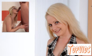 Megi - Megi Blows Remastered