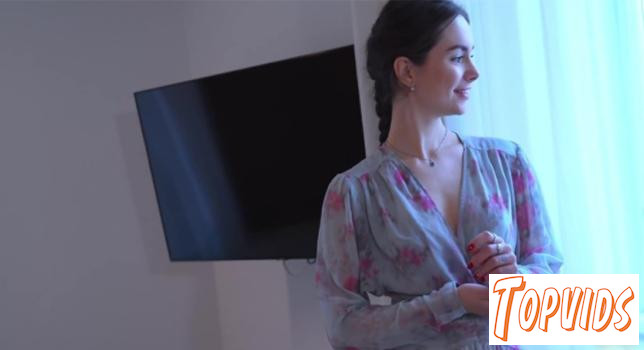 Liz Ocean - Still the best, most pleasurable pussy hands down