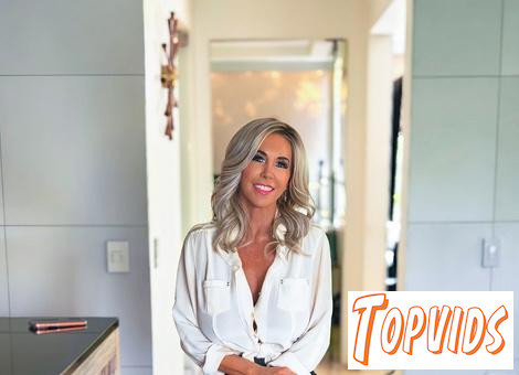 Wifey Gets A Promotion! - Sandra Otterson