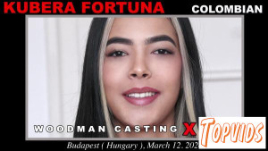 Kubera Fortuna - * UPDATED *