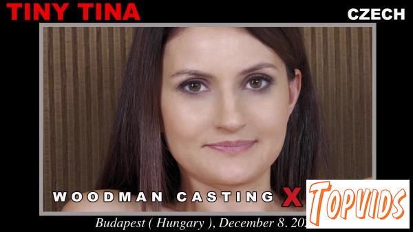 Tiny Tina - * UPDATED *