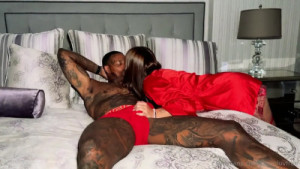 Alannasworldx Gets Wrecked By Jason Luv