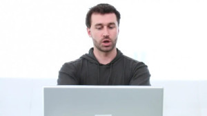 Leah Gotti Gets Plowed On The Sofa And Ends In Cum In Mouth