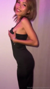 MyLillyLynn Takes Cum All Over Her Body After Sex