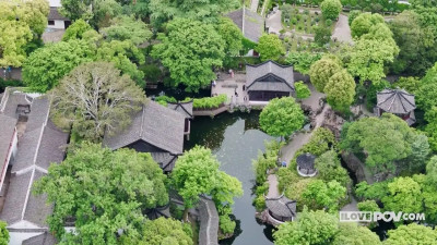 Luxurygirl_Xxx's Morning Sex With A Stranger