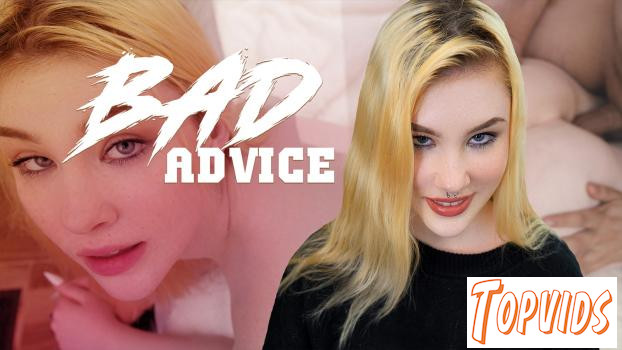 Indie Rose - Bad Advice