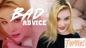 Indie Rose - Bad Advice