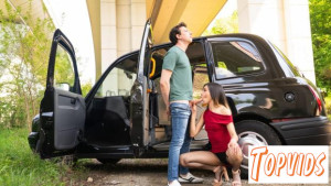 Megan Love - No Money No Problem