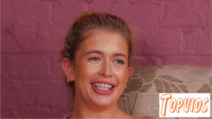 Darcy May - Pussy Expert