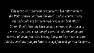 HaileyQueen_X Wakes Up And Gets Gangbanged