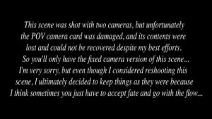 HaileyQueen_X Wakes Up And Gets Gangbanged