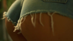 CoryChaseXXX Gapes Her Ass With Toys And A Cock