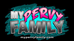 Poolside Fuck With Hot Step Aunt XOKenzieLoveXO