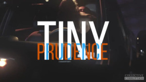 TinyPrudence Gets An Anal Pounding In A Car