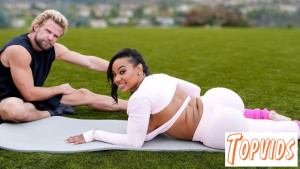 Tia Maria - Tia Maria aka Tiamaria - Mind - blowing Workout