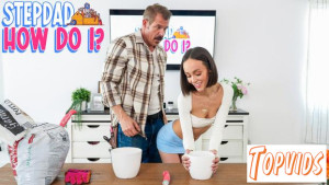 Christina Sage - How To Make Sure You Have Proper Suction - S2:E5