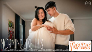 Lexi Dona - Morning Like This