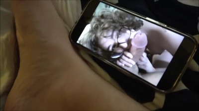 Nerdy Renee Rose Gets Fucked By Her Stepbrother