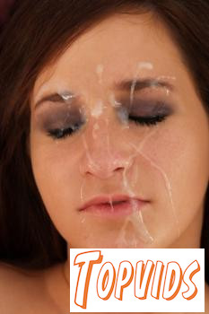 Jesse Loads Monster Facials - Jordi Jae