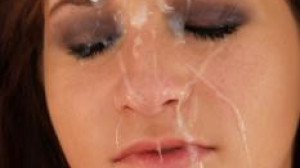 Jesse Loads Monster Facials - Jordi Jae