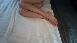 Brunette Sabrina Cortez Gets A Good Fuck From Her Stepbrother