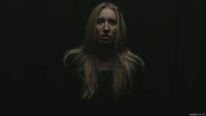 Riley Reyes Seduces And Fucks Her Neighbor